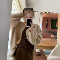 상품 썸네일 1