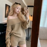상품 썸네일 1