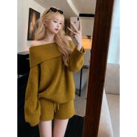 상품 썸네일 5