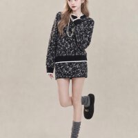 상품 썸네일 4