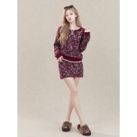 상품 썸네일 5