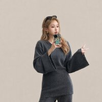 상품 썸네일 4