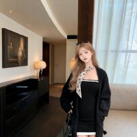 상품 썸네일 2