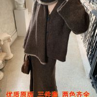 상품 썸네일 1