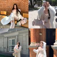 상품 썸네일 4