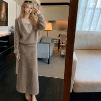 상품 썸네일 5