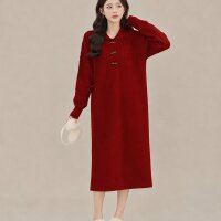 상품 썸네일 4