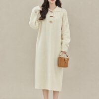 상품 썸네일 3
