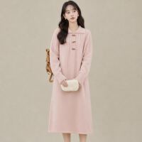 상품 썸네일 5