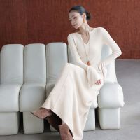 상품 썸네일 6