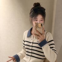 상품 썸네일 4