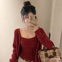 상품 썸네일 4