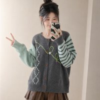 상품 썸네일 3