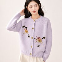 상품 썸네일 1