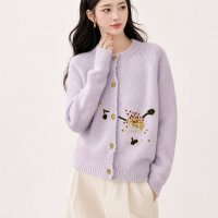상품 썸네일 2
