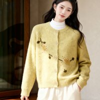 상품 썸네일 4