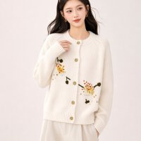 상품 썸네일 3
