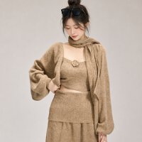 상품 썸네일 4