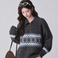 상품 썸네일 5