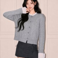상품 썸네일 3