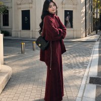 상품 썸네일 3