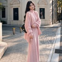 상품 썸네일 5