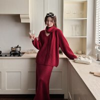 상품 썸네일 2
