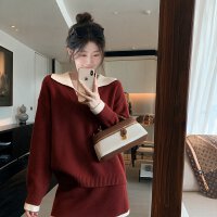 상품 썸네일 1