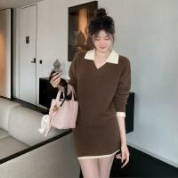 상품 썸네일 4