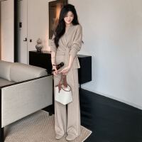 상품 썸네일 6
