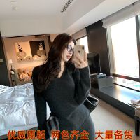 상품 썸네일 1