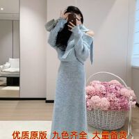 상품 썸네일 1
