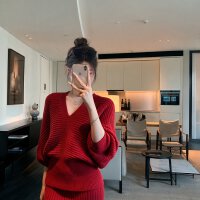 상품 썸네일 4