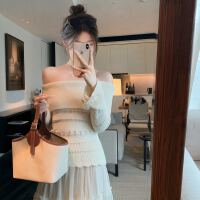 상품 썸네일 6