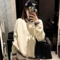 상품 썸네일 4