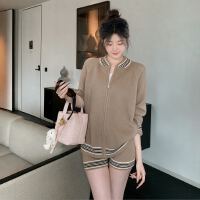 상품 썸네일 6