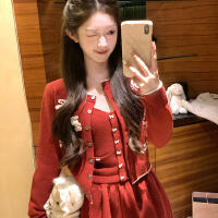 상품 썸네일 4