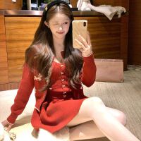 상품 썸네일 6