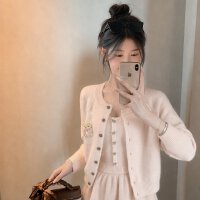 상품 썸네일 2
