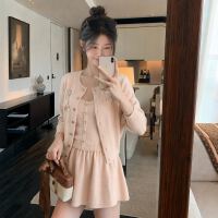 상품 썸네일 6