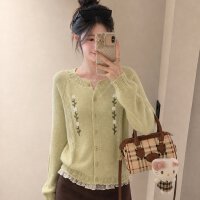 상품 썸네일 4