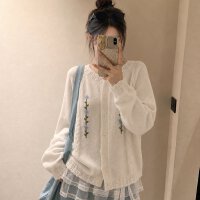 상품 썸네일 3