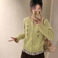 상품 썸네일 2