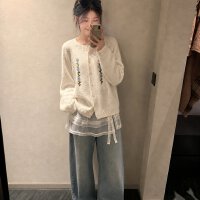 상품 썸네일 5