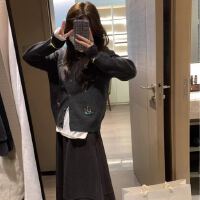 상품 썸네일 6