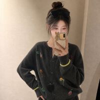상품 썸네일 3