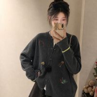 상품 썸네일 5