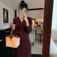 상품 썸네일 6