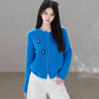 상품 썸네일 1
