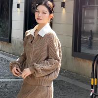 상품 썸네일 6